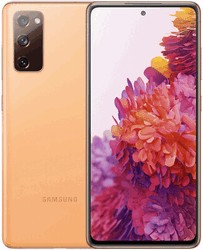 Замена стекла на телефоне Samsung Galaxy S20 FE в Челябинске